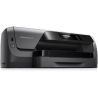 HP OfficeJet Pro 8210 Printer - 4