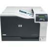 HP Color LaserJet Professional CP5225 Printer - 2