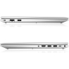 HP ProBook 450 G9, i5-1235U, 39,6 cm (15.6"), FHD, Shared, 8GB RAM, 256GB SSD, W10P - 4