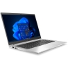 HP EliteBook 630 G9, i5-1235U, 33,8 cm (13.3"), FHD, Shared, 8GB RAM, 256GB SSD, W11P - 2