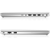 HP EliteBook 640 G9, i5-1235U, 35,6 cm (14"), FHD, Shared, 16GB RAM, 512GB SSD, W10P - 4