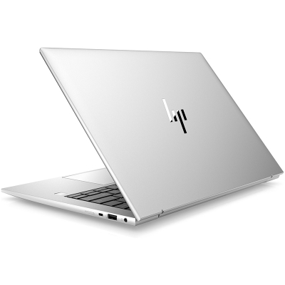HP EliteBook 840 G9, i7-1265U, 35,6 cm (14"), WUXGA, Shared, 16GB RAM, 512GB SSD, W10P - 5