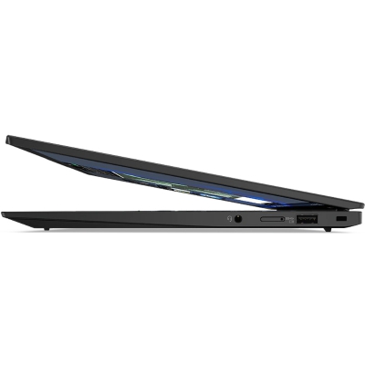 Lenovo ThinkPad X1 Carbon Gen10, i7-1255U, 35,6 cm (14"), WUXGA, Shared, 16GB RAM, 512GB SSD, W11P - 5
