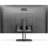 AOC V5 24V5CE, 60,5 cm (23.8"), 75Hz, FHD, IPS - USB-C, HDMI - 6