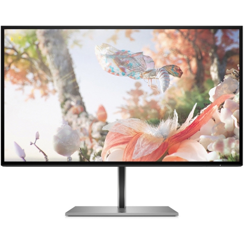 HP Z25xs G3, 63,5 cm (25"), 60Hz, QHD, IPS - USB-C, DP, HDMI - 1