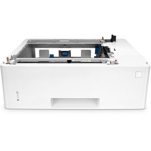 HP LaserJet 550 Sheet Feeder Tray - 1