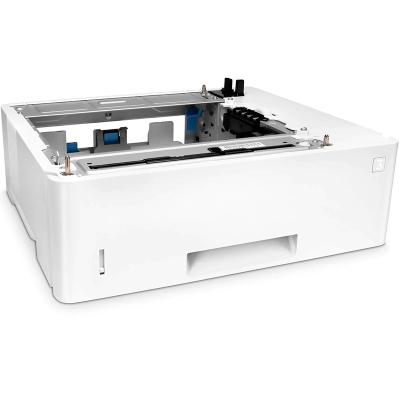 HP LaserJet 550 Sheet Feeder Tray - 2