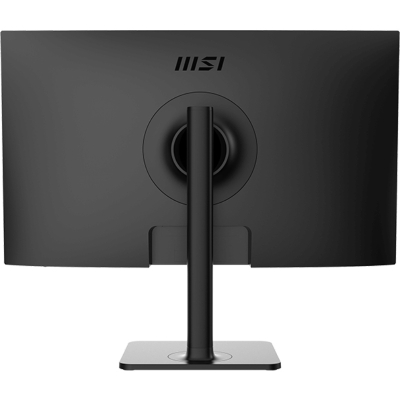 MSI Modern MD272P, 68,6 cm (27"), 75Hz, FHD, IPS - DP, HDMI - 6