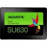 ADATA SU630 SSD SATA3, 3D NAND, 2.5 inch - 120 GB - 1