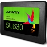 ADATA SU630 SSD SATA3, 3D NAND, 2.5 inch - 120 GB - 2