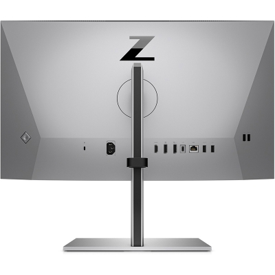 HP Z24m G3, 60,5 cm (23.8"), 90Hz, QHD, IPS - USB-C, DP, HDMI - 6