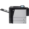 HP LaserJet Enterprise M806dn Printer - 2