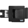 HP LaserJet Enterprise M806dn Printer - 4