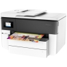 HP OfficeJet Pro 7740 Multifunction Printer - 3
