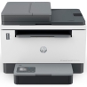 HP LaserJet Tank 2604sdw Multifunction Printer - 2