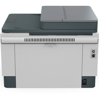 HP LaserJet Tank 2604sdw Multifunction Printer - 6