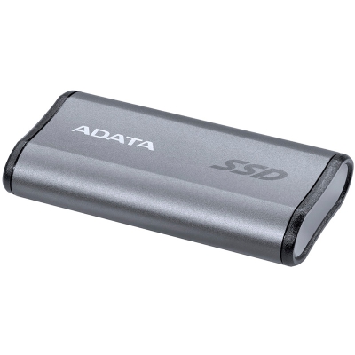 ADATA SE880 Portable SSD, USB-C 3.2 Gen2x2 - 500 GB - 3