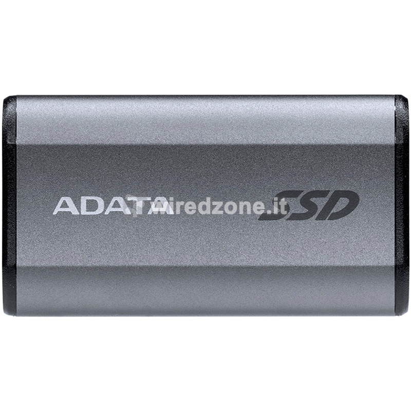ADATA SE880 Portable SSD, USB-C 3.2 Gen2x2 - 1 TB - 1