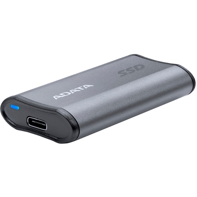 ADATA SE880 Portable SSD, USB-C 3.2 Gen2x2 - 1 TB - 2