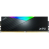 ADATA XPG Lancer RGB Black, DDR5-5200, CL38, XMP, EXPO - 32 GB Dual-Kit - 3