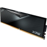 ADATA XPG Lancer Black, DDR5-5200, CL38, XMP, EXPO - 16 GB - 4