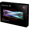 ADATA XPG RGB SPECTRIX D60G, DDR4-3200, U-DIMM - 16 GB Dual-Kit - 5