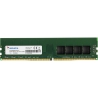 ADATA DDR4-2666, U-DIMM, 2048Mx8 - 16 GB - 1
