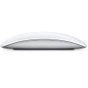 Apple Wireless Magic Mouse Multi‑Touch - White - 4