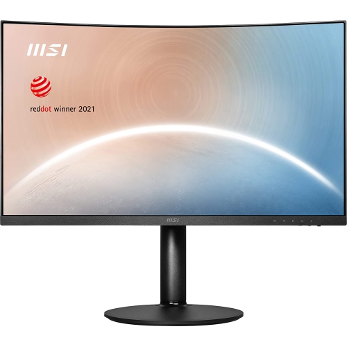 MSI Modern MD271CP, 68,6 cm (27"), 75Hz, FHD, VA - USB-C, HDMI - 1