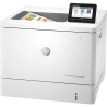 HP Color LaserJet Enterprise M555dn Printer - 3