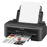 Epson WorkForce WF-2010W Printer - 3