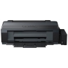 Epson EcoTank ET-14000 Printer - 5