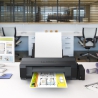 Epson EcoTank ET-14000 Printer - 7
