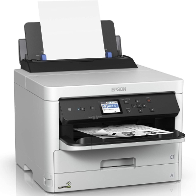 Epson WorkForce Pro WF-M5299DW Printer - 1