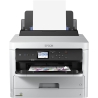 Epson WorkForce Pro WF-C529RDW Printer - 2
