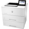 HP LaserJet Enterprise M507x Printer - 3