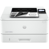 HP LaserJet Pro 4002dne Printer - 2