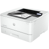 HP LaserJet Pro 4002dw Printer - 3
