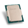 Intel Core i7-13700KF 3.4 GHz (Raptor Lake) Socket 1700 - Boxed - 2