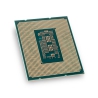Intel Core i7-13700KF 3.4 GHz (Raptor Lake) Socket 1700 - Boxed - 3