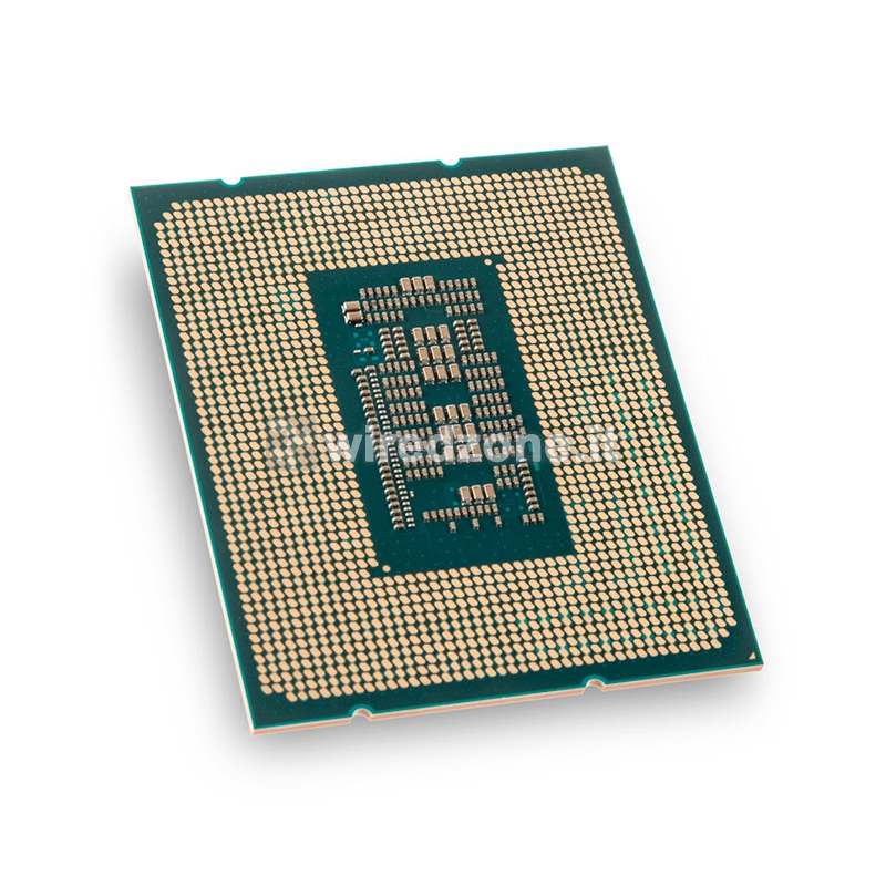 Recensione Intel Core i7 13700K: prestazioni al vertice senza
