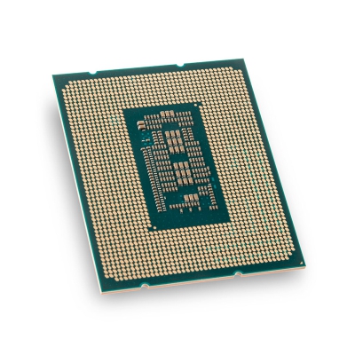 Intel Core i5-13600K 3.50 GHz (Raptor Lake) Socket 1700 - Boxed - 3
