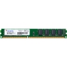 ADATA PC-12800, DDR3L-1600, DIMM, 1.35V - 4 GB - 1