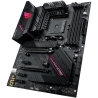 ASUS ROG STRIX B550-F Gaming, AMD B550 Mainboard - Socket AM4 - 5