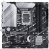 ASUS Prime Z790M-Plus D4, Intel Z790 Mainboard - Socket 1700 - 3