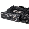 ASUS TUF Gaming Z790-Plus WiFi D4, Intel Z790 Mainboard - Socket 1700 - 4
