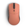 Glorious Model O Pro Wireless Gaming Mouse - Red Fox - Forge - 2