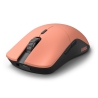 Glorious Model O Pro Wireless Gaming Mouse - Red Fox - Forge - 3