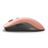 Glorious Model O Pro Wireless Gaming Mouse - Red Fox - Forge - 4