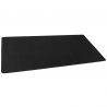 Glorious PC Gaming Race Stealth Mousepad XL Extended - Black - 2